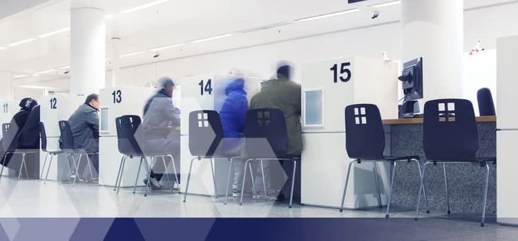 Een AI-toepassingen met een eigen open source taalmodel bouwen