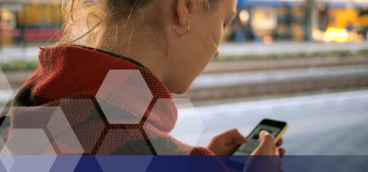 ai-chatbots