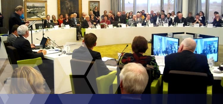 Deepseek: de geschiedenis herhaalt zich.