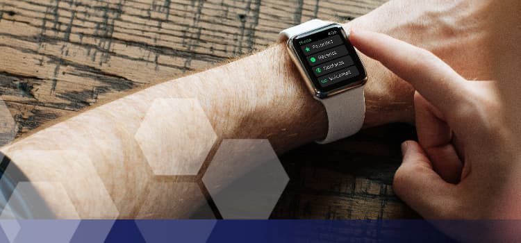 ai-programma-management