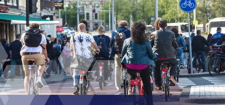Hoe kan AI de jeugdhulp vooruit helpen?
