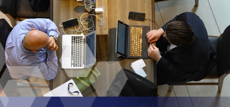 17 vragen om een AI-toepassing te selecteren