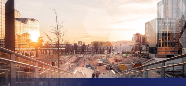 Jeugdzorg en WMO-processen optimaliseren met AI