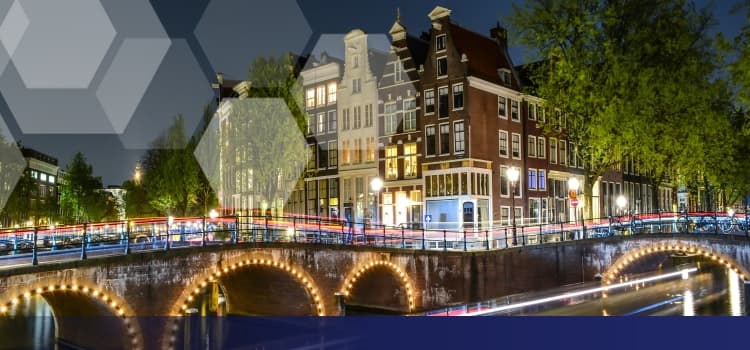 Overzicht AI-chatbots in met RAG-technologie voor de publieke sector