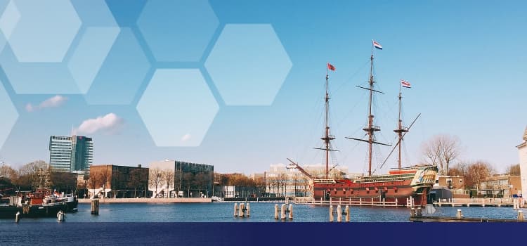 Overzicht AI-chatbots in met RAG-technologie voor de publieke sector