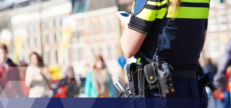 Overzicht AI-chatbots in met RAG-technologie voor de publieke sector