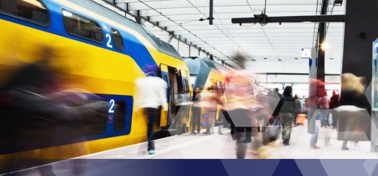 Een AI-toepassingen met een eigen open source taalmodel bouwen