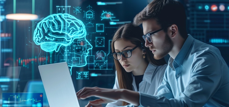 workshop ai-in één dag