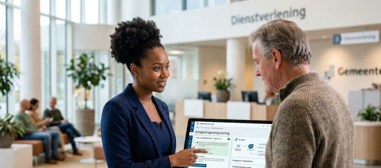 Minder generieke taalmodellen, meer ai-agents