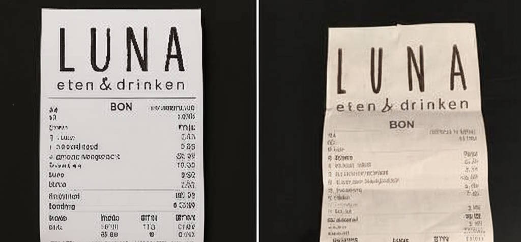 Digitaal bewijsvoering: hoe kan je echt van deep fake onderscheiden?