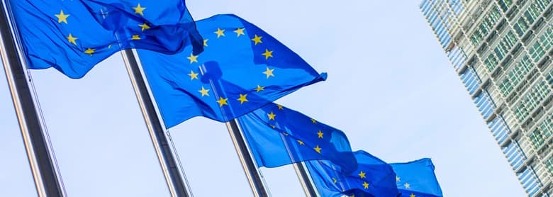 Uitleg Europese AI-Act: veilige, eerlijke en transparante AI-systemen