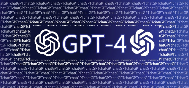 De Release van GPT-4: Een Nieuw Tijdperk in Taalverwerking