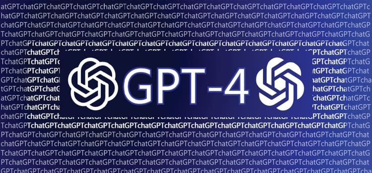 gpt-4