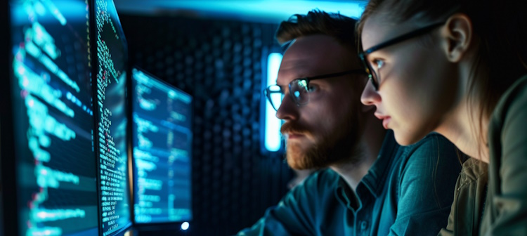eéndaagse ai-technologie