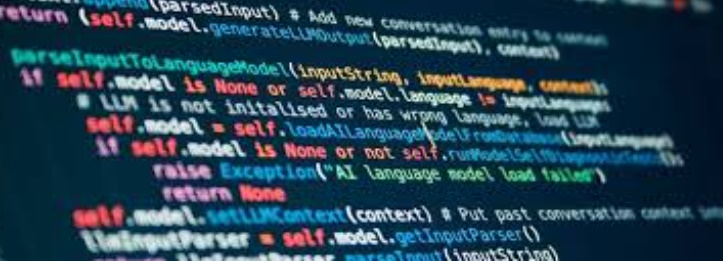 ai innovatiedag voor it-ers