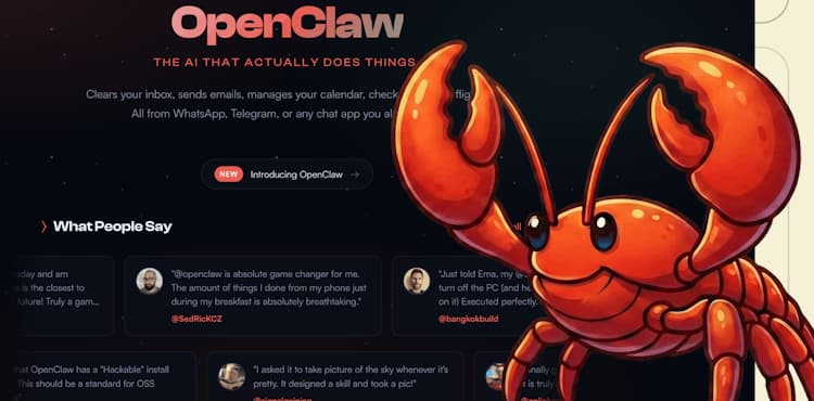 OpenClaw autonome AI-agent: impact voor overheden