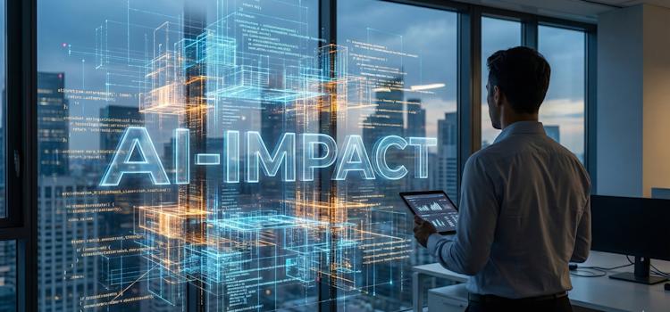 Claude code: ik ben diep onder de indruk en vrees voor de impact