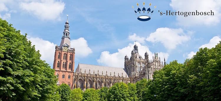 's-Hertogenbosch onderzoekt toekomstbestendige ai-voorziening