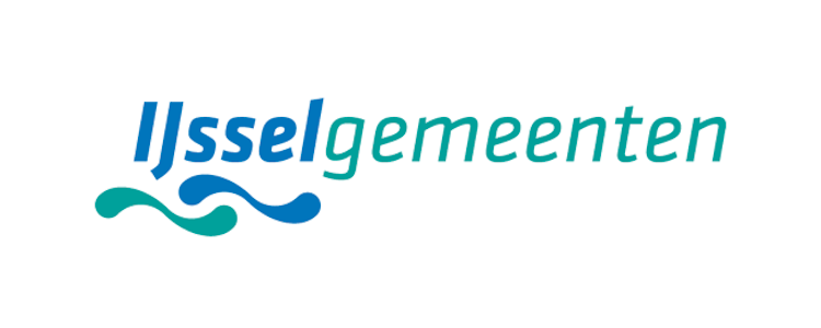 IJsselgemeenten: In gesprek over de 7 AI-perspectieven