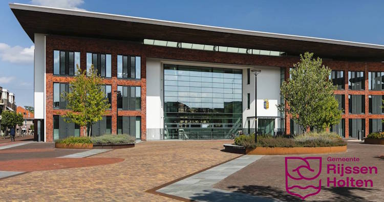Gemeente Rijssen-Holten start met training AI-Agents