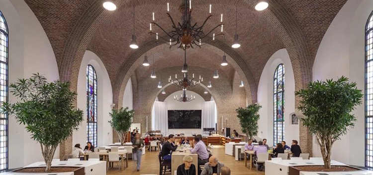 Alle IT-medewerkers van Horst aan de Maas en Venray op hetzelfde AI-kennisniveau