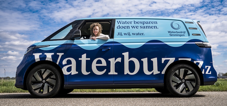 copilot train de trainer